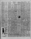 Runcorn Guardian Thursday 31 January 1957 Page 9