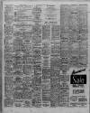 Runcorn Guardian Thursday 31 January 1957 Page 10