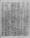 Runcorn Guardian Thursday 21 February 1957 Page 12