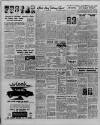 Runcorn Guardian Thursday 28 February 1957 Page 4