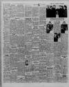 Runcorn Guardian Thursday 28 February 1957 Page 8