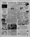 Runcorn Guardian Thursday 14 March 1957 Page 4