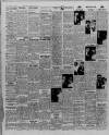 Runcorn Guardian Thursday 14 March 1957 Page 6