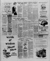 Runcorn Guardian Thursday 18 April 1957 Page 4