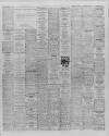 Runcorn Guardian Thursday 18 April 1957 Page 9