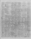 Runcorn Guardian Thursday 18 April 1957 Page 10