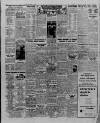 Runcorn Guardian Thursday 09 May 1957 Page 3