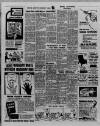 Runcorn Guardian Thursday 09 May 1957 Page 5