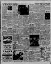 Runcorn Guardian Thursday 09 May 1957 Page 9