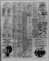 Runcorn Guardian Thursday 09 May 1957 Page 12