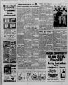 Runcorn Guardian Thursday 13 June 1957 Page 5