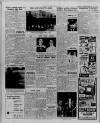 Runcorn Guardian Thursday 13 June 1957 Page 6