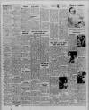 Runcorn Guardian Thursday 13 June 1957 Page 8