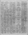 Runcorn Guardian Thursday 13 June 1957 Page 14