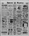 Runcorn Guardian Thursday 04 July 1957 Page 1