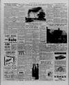Runcorn Guardian Thursday 04 July 1957 Page 6