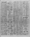 Runcorn Guardian Thursday 04 July 1957 Page 12