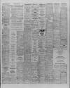 Runcorn Guardian Thursday 04 July 1957 Page 13