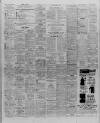 Runcorn Guardian Thursday 04 July 1957 Page 14