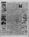 Runcorn Guardian Thursday 18 July 1957 Page 7