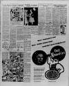 Runcorn Guardian Thursday 18 July 1957 Page 10