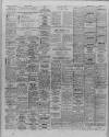 Runcorn Guardian Thursday 18 July 1957 Page 14