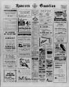 Runcorn Guardian Thursday 01 August 1957 Page 1