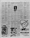 Runcorn Guardian Thursday 01 August 1957 Page 4