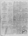 Runcorn Guardian Thursday 15 August 1957 Page 2