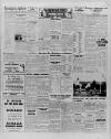 Runcorn Guardian Thursday 15 August 1957 Page 3