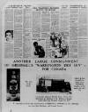 Runcorn Guardian Thursday 15 August 1957 Page 4