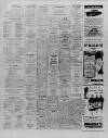 Runcorn Guardian Thursday 15 August 1957 Page 10