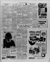 Runcorn Guardian Thursday 24 October 1957 Page 5