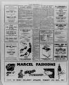 Runcorn Guardian Thursday 24 October 1957 Page 6