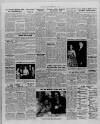 Runcorn Guardian Thursday 24 October 1957 Page 9
