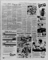 Runcorn Guardian Thursday 24 October 1957 Page 10