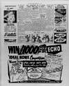 Runcorn Guardian Thursday 24 October 1957 Page 11