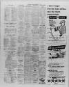 Runcorn Guardian Thursday 24 October 1957 Page 14