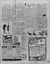 Runcorn Guardian Thursday 02 January 1958 Page 5
