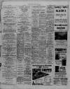 Runcorn Guardian Thursday 09 January 1958 Page 2