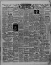 Runcorn Guardian Thursday 09 January 1958 Page 3