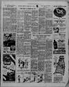 Runcorn Guardian Thursday 09 January 1958 Page 5