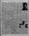 Runcorn Guardian Thursday 09 January 1958 Page 8