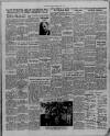 Runcorn Guardian Thursday 09 January 1958 Page 9