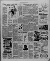 Runcorn Guardian Thursday 09 January 1958 Page 11