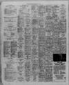 Runcorn Guardian Thursday 09 January 1958 Page 12