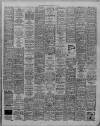 Runcorn Guardian Thursday 09 January 1958 Page 13