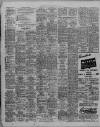 Runcorn Guardian Thursday 09 January 1958 Page 14