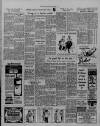 Runcorn Guardian Thursday 23 January 1958 Page 5