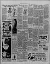 Runcorn Guardian Thursday 23 January 1958 Page 11